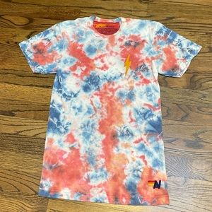 Aviator Nation Tshirt